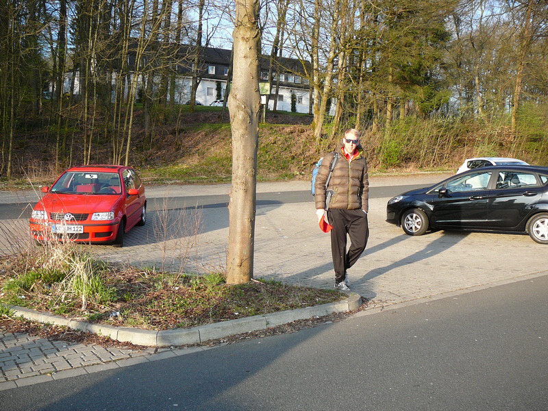 2015-04-19 Bonn FK-002.jpg